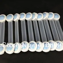 1 шт Детский защитный замок, дверные ленты для дверного ящика, шкафа, унитаза