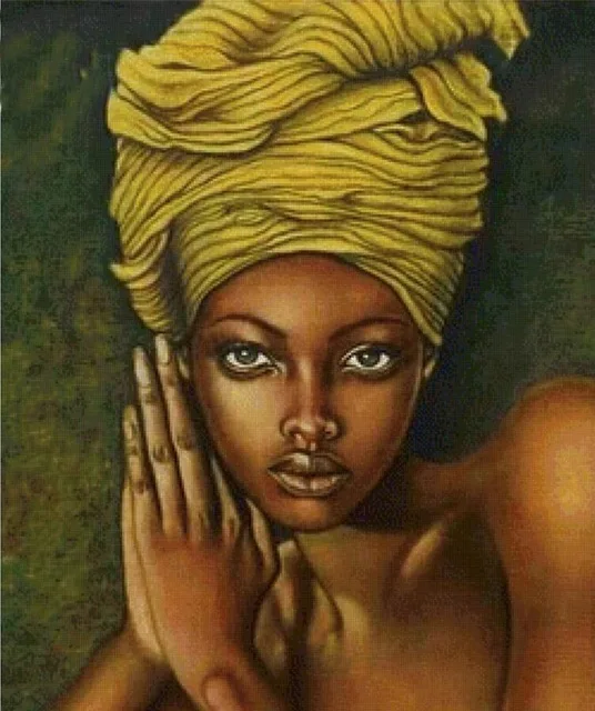 Large-5D-diy-Diamond-Painting-African-women-baby-3d-Cross-Stitch-Full-drill-resin-diamond-embroidery11.jpg_640x640