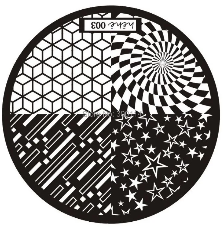 he003.jpg