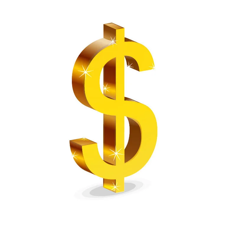 

Just for shipping fee 0.7$