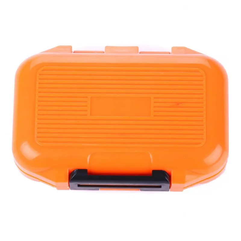 QJ1782A1 (3)