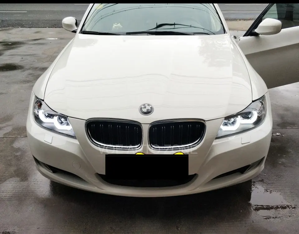 F30_05