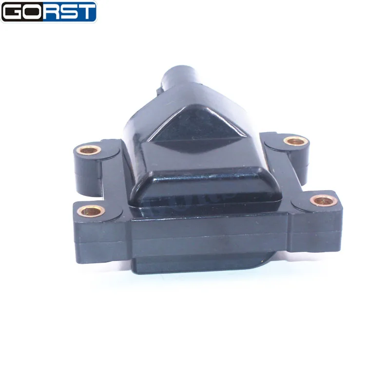 Ignition coil for TOYOTA RAV CARINA CELICA 19500-74090 19500-74100 19070-74170 19500-74091 90919-02209 Auto parts 90919-02207-3