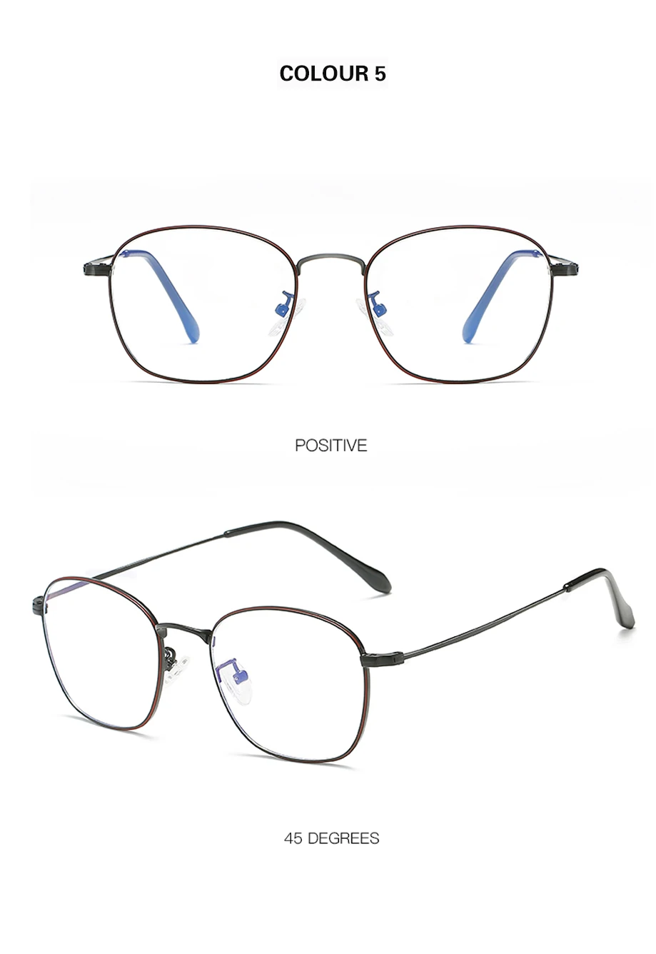 Blue light block glasses5