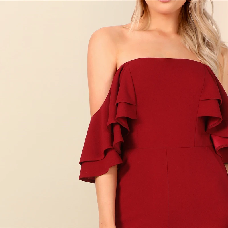 15470202523223408336