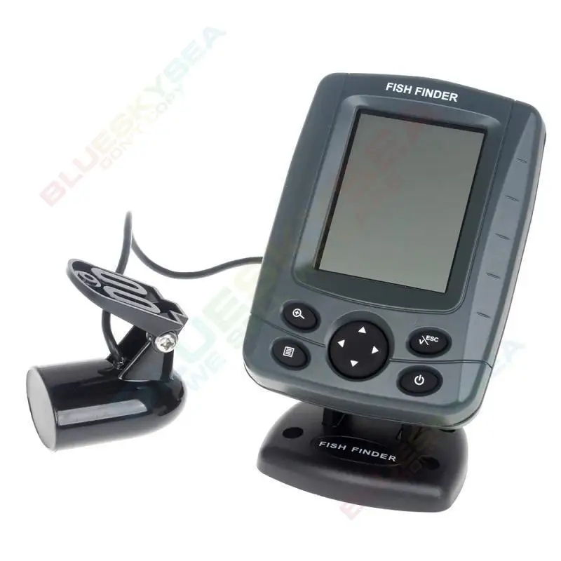 Phiradar FF688C 3.5 \