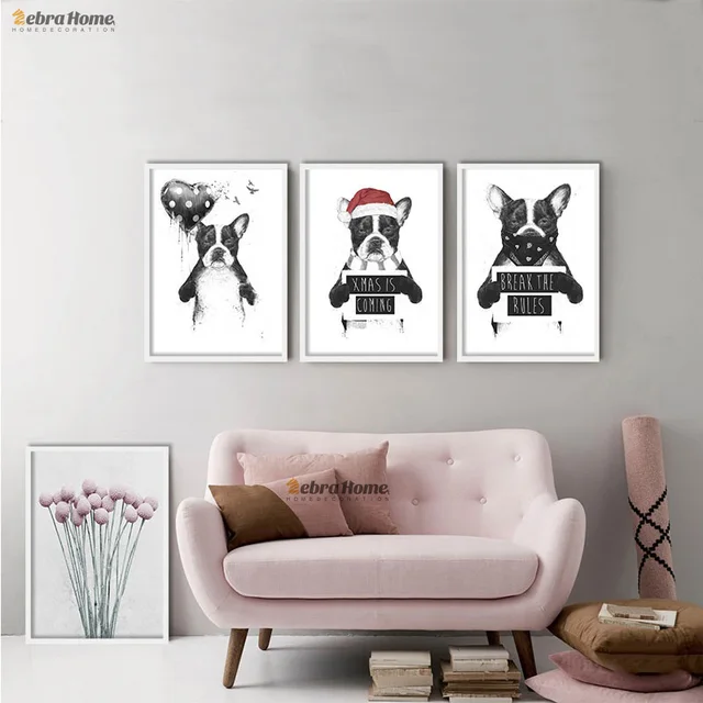 Beautiful Leuke Posters Woonkamer Photos - Amazing Design Ideas ... Beautiful Leuke Posters Woonkamer Photos - Amazing Design Ideas ...