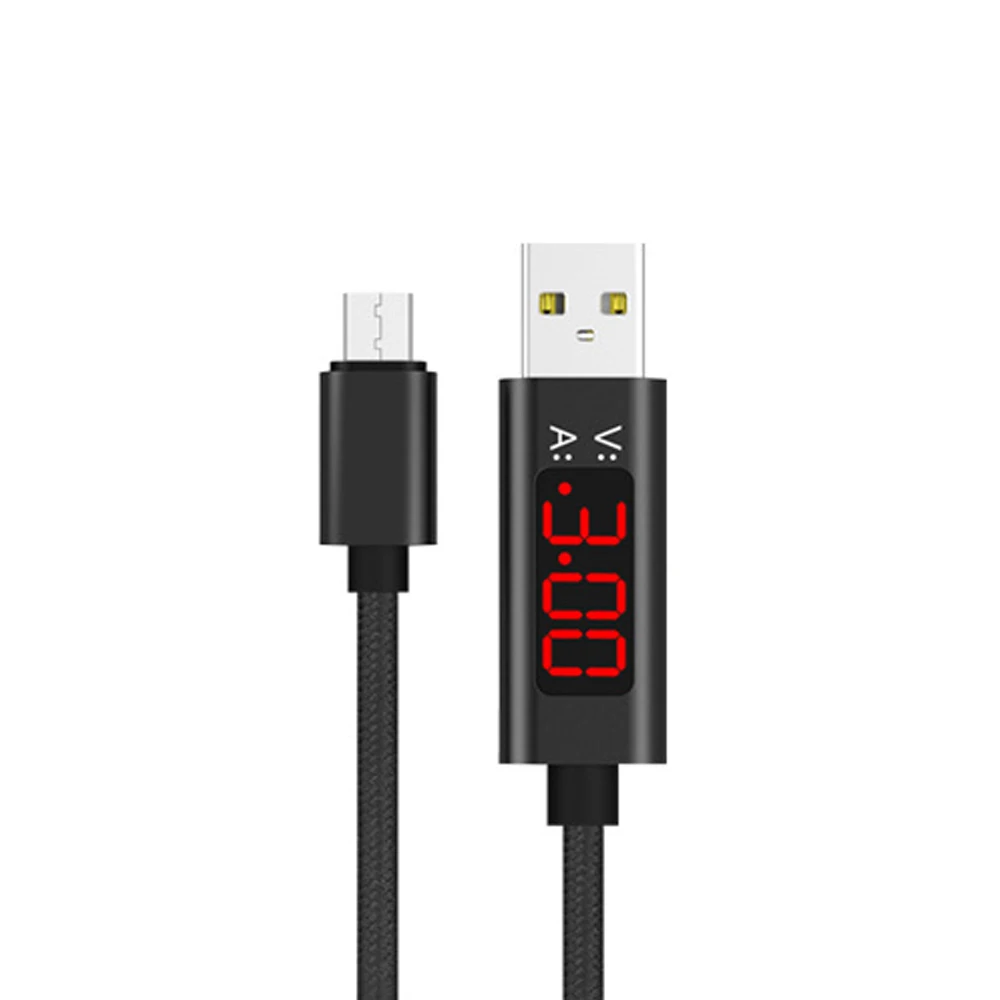 BD325
