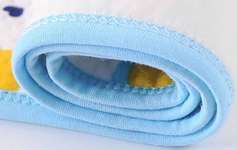 30*45 см Детские пеленальные подушки подгузники для новорождённых матрас в коляску младенцев портативный складной моющийся Водонепроницаемый пеленки