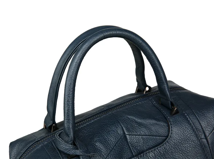 Новые повседневные сумки дизайнерские женские сумки из натуральной кожи сумки Bolsa Feminina с кисточками женские сумки через плечо из воловьей кожи