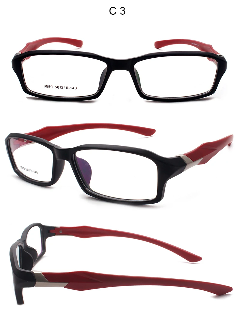 HTB1whGoJyLaK1RjSZFxq6ymPFXaa