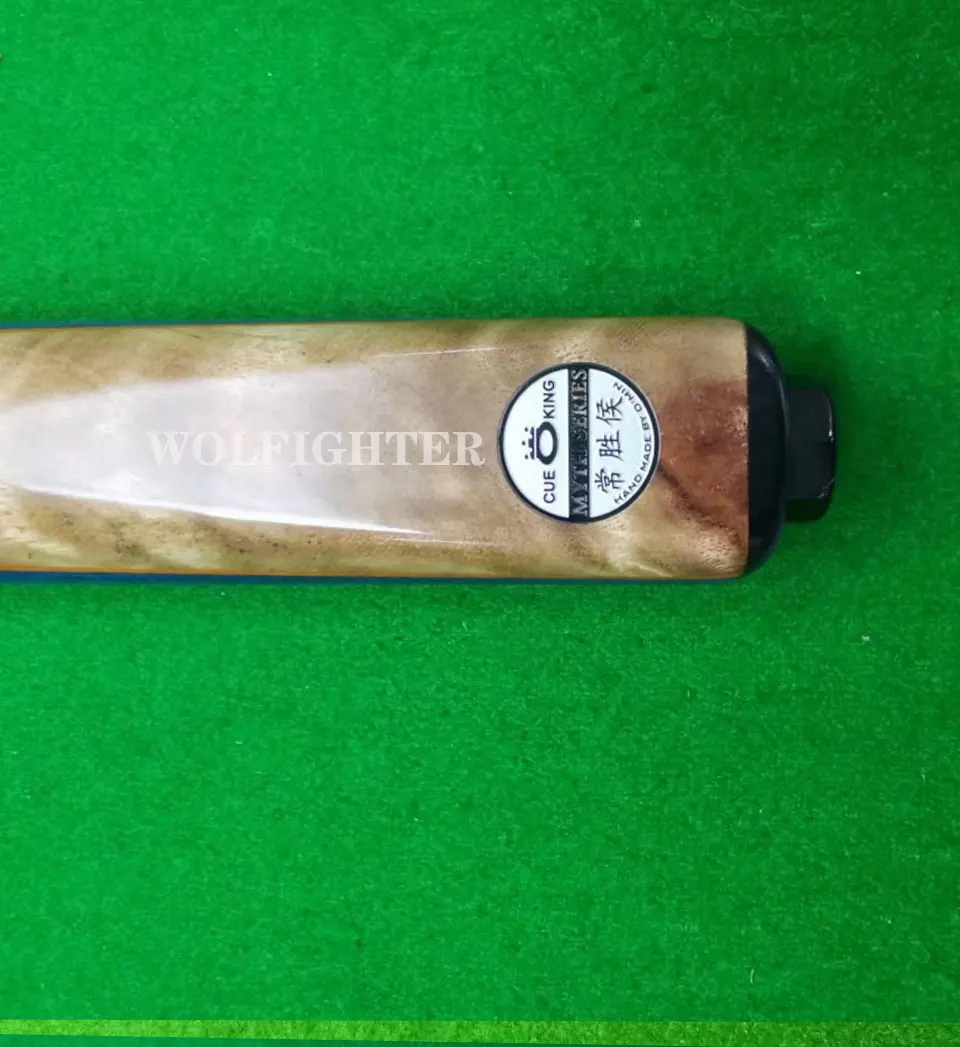 snooker-cue_02