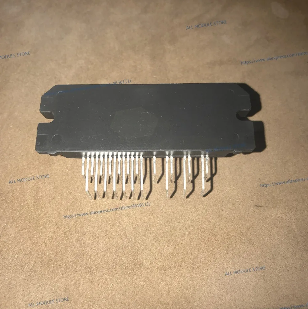 IRDAKO726350B._
