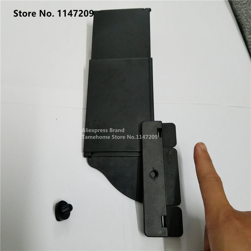 804 installation instruction A4