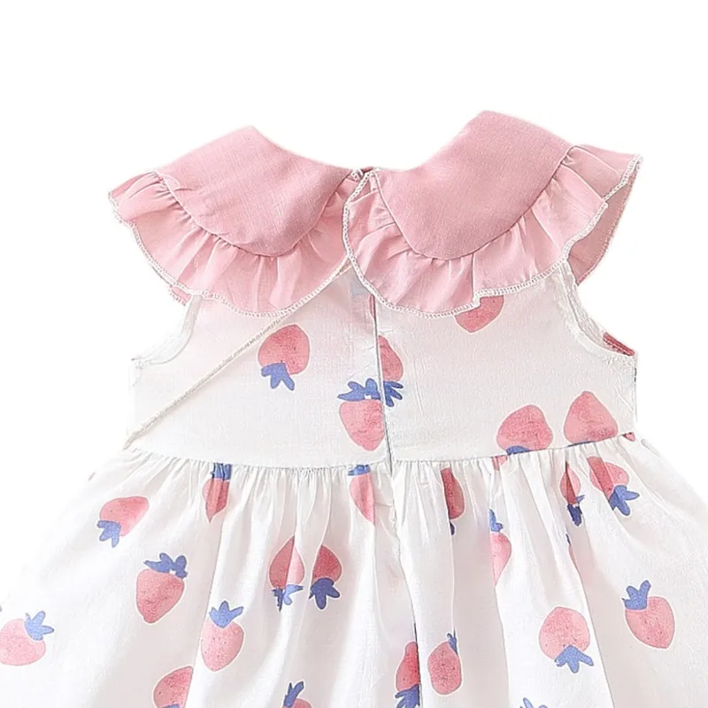XL2596 (9)