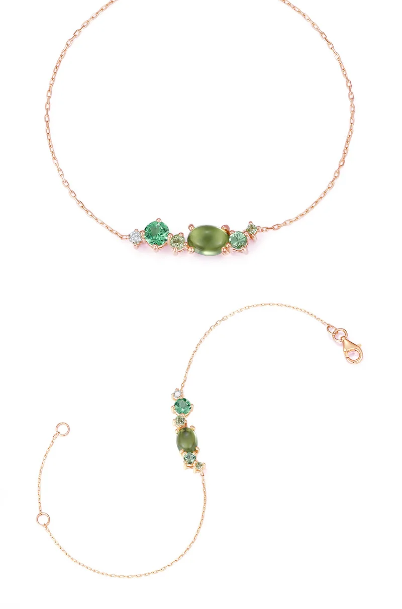 BG-263XJ(14K_08