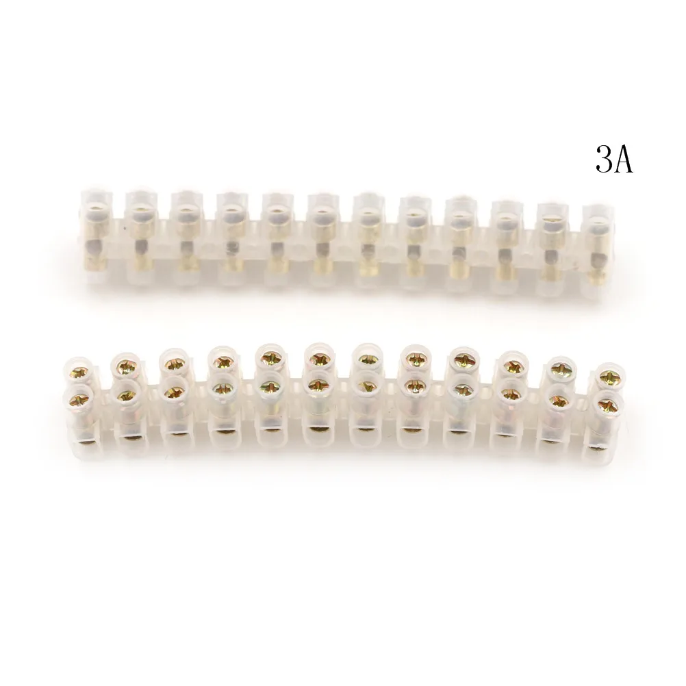 4MHZ AEL CRYSTALS O4M000000L638 CRYSTAL OSCILLATOR