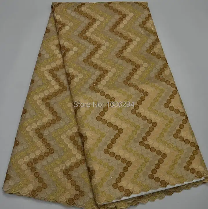 AG7089#5