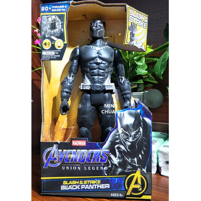 Action and Toy Figures action figures toy store