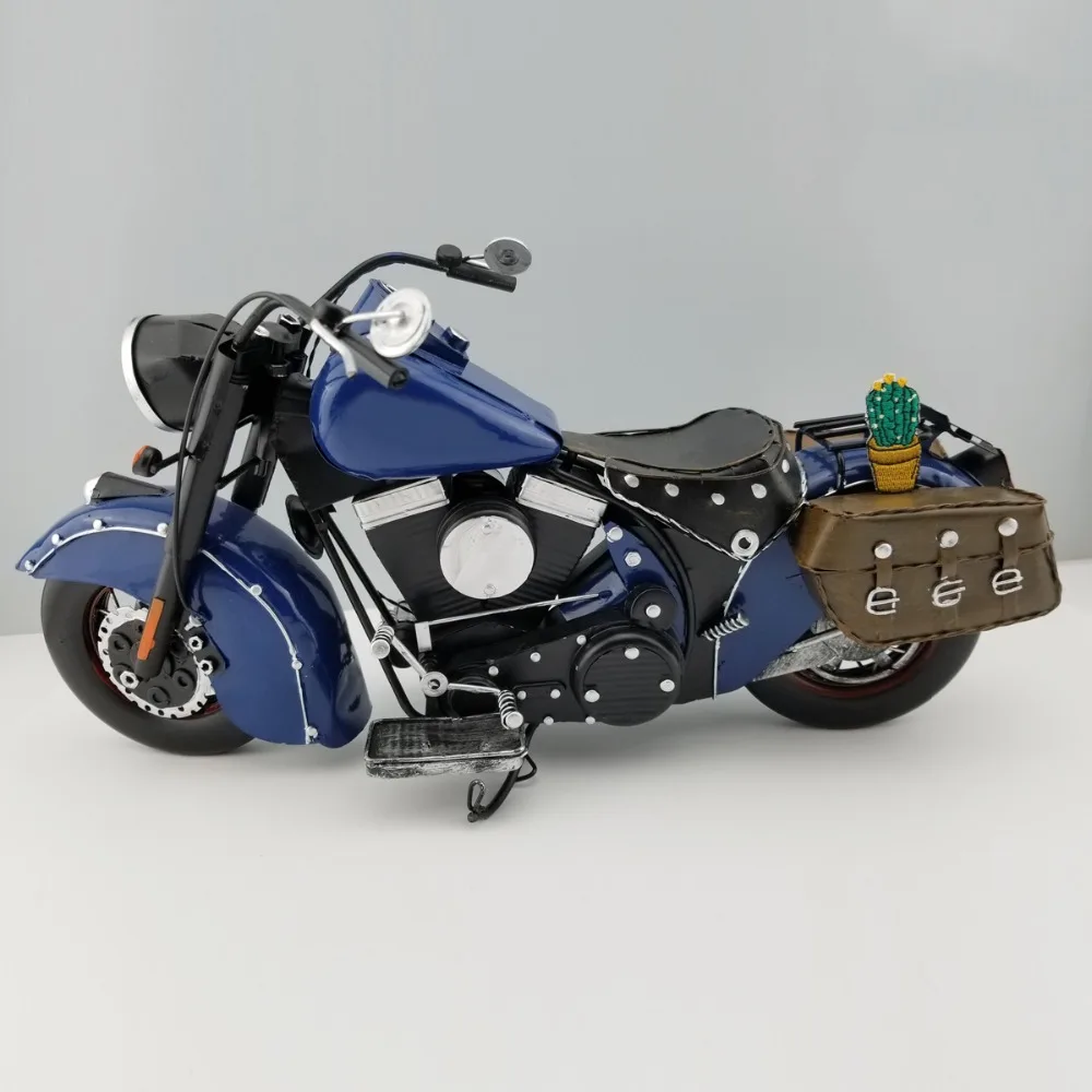 Green Cactus High Quality Natural Style Embroidered Patch for Clothing Backpack decoration (3)