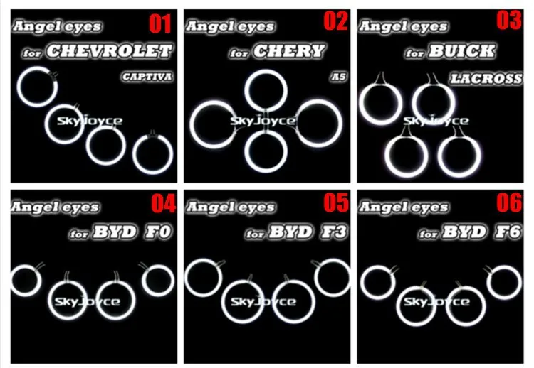 HTB1LxT5GVXXXXcPXpXXq6xXFXXXi