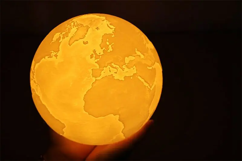 007_