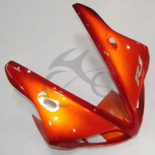 s-l500