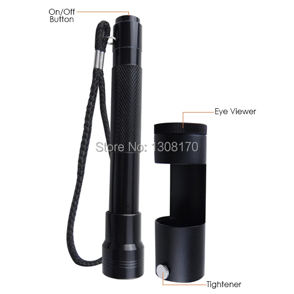 4-innovative-life-jeweller-tools-CLMG-7202-Parts
