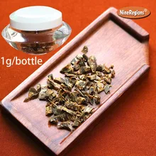 1 г подлинный китайский зеленый Kynam посаженный чипсы kinam oudh ладан kyara агар Саше Аромат incienso натуральный комнатный ароматический