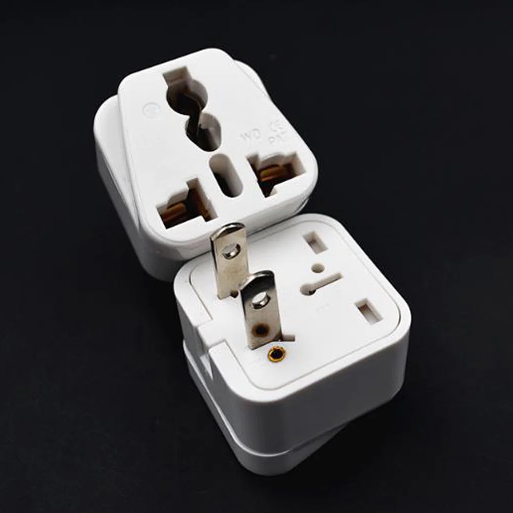 360-23627069