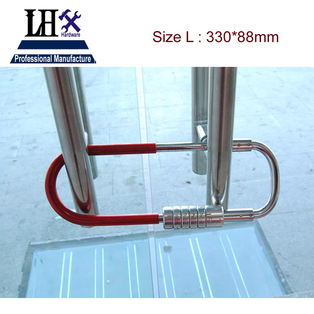 LHX-l2