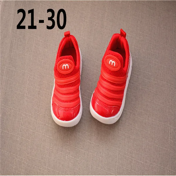 QQ20190509132358