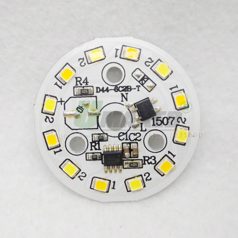5W44MMDouble