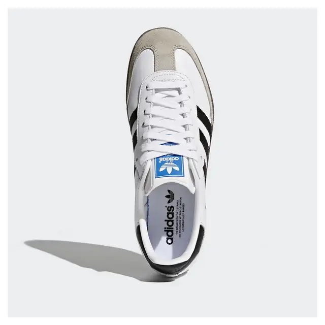 adidas samba bz0057