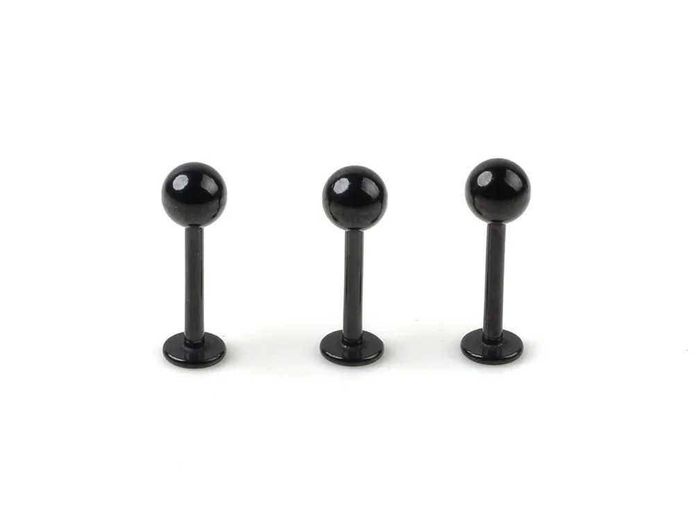 BB101_3