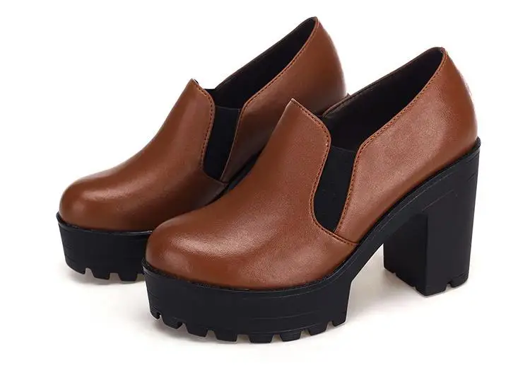 36020170322103544801