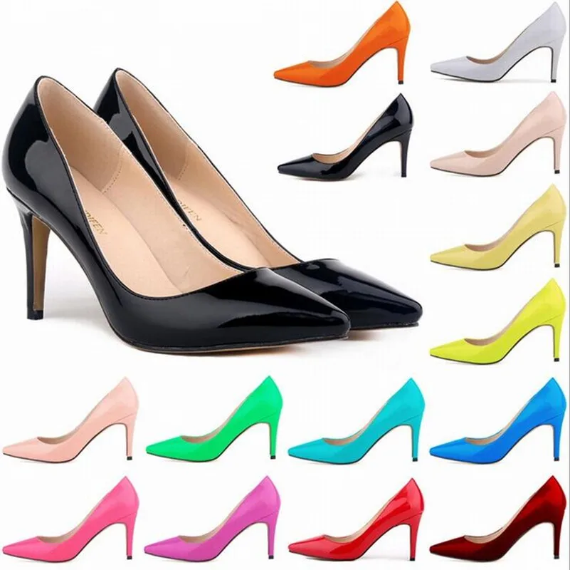 womens pumps on sale