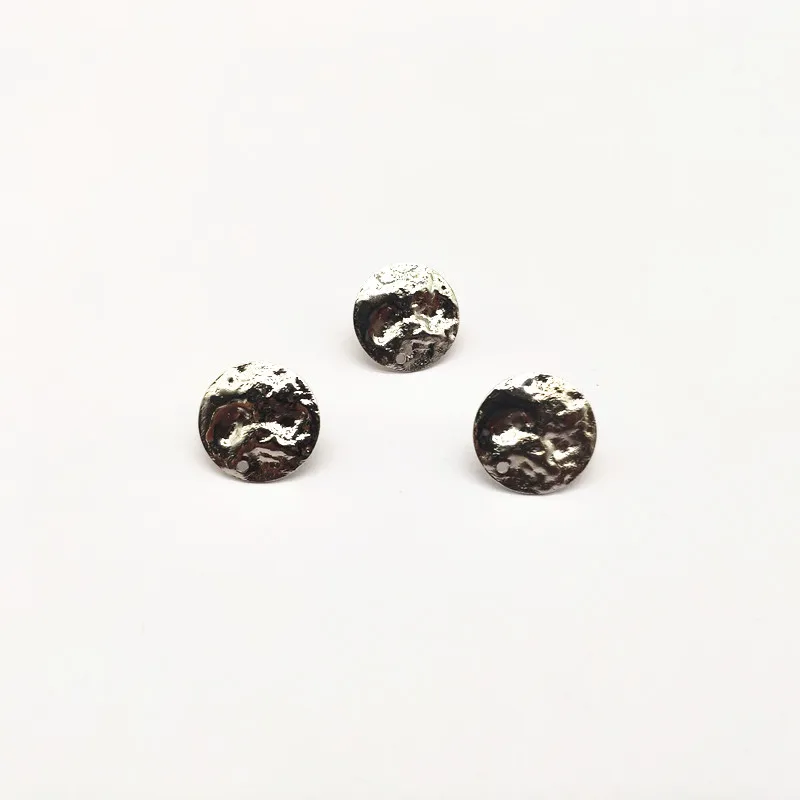 QQ图片20190629102443