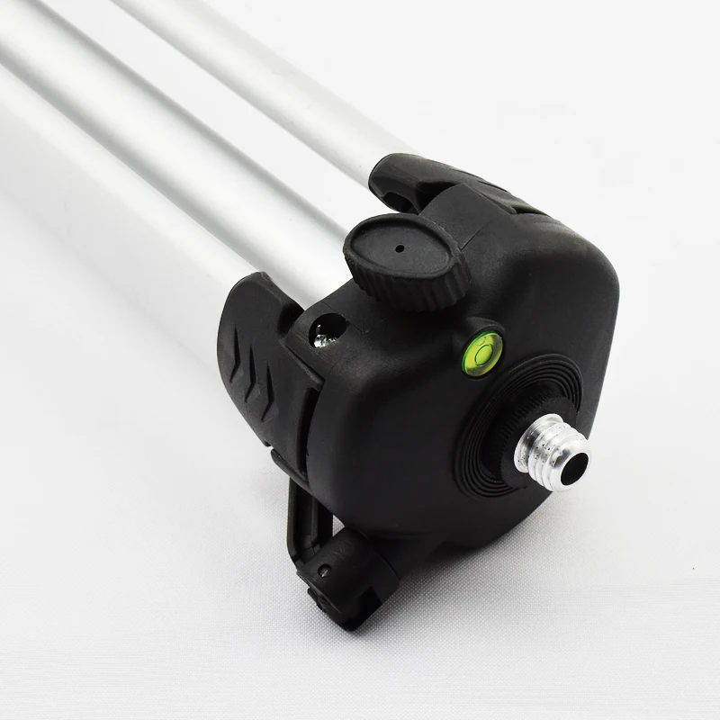 Штатив Для Лазерного Уровня Купить На Алиэкспресс