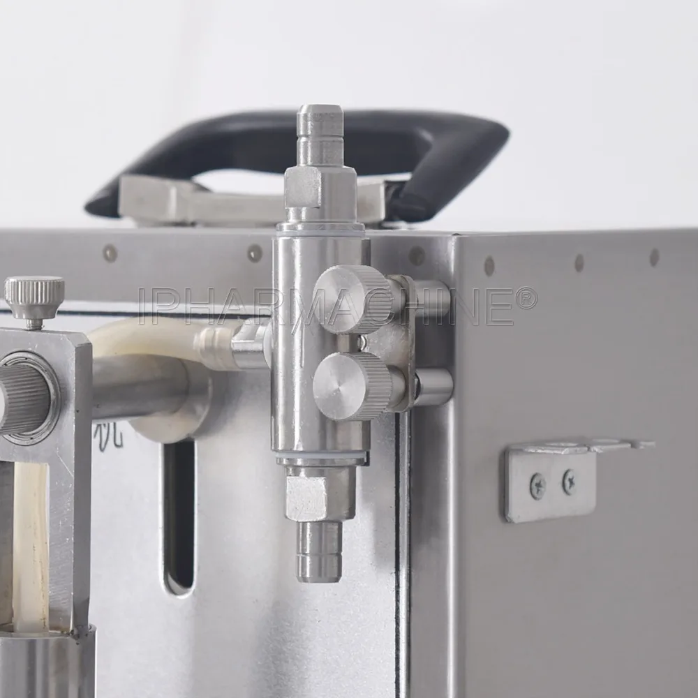 Высокоточная мини машина для розлива жидкости на 0 2 10 мл (220 В/110 В)|machine for|machine