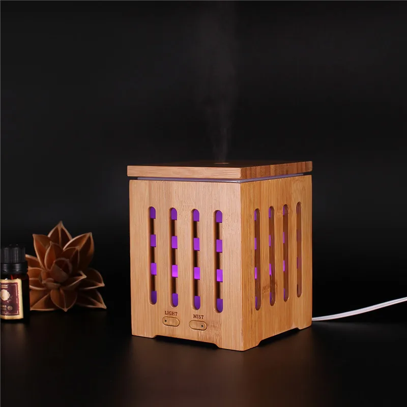 DM238Bamboo04