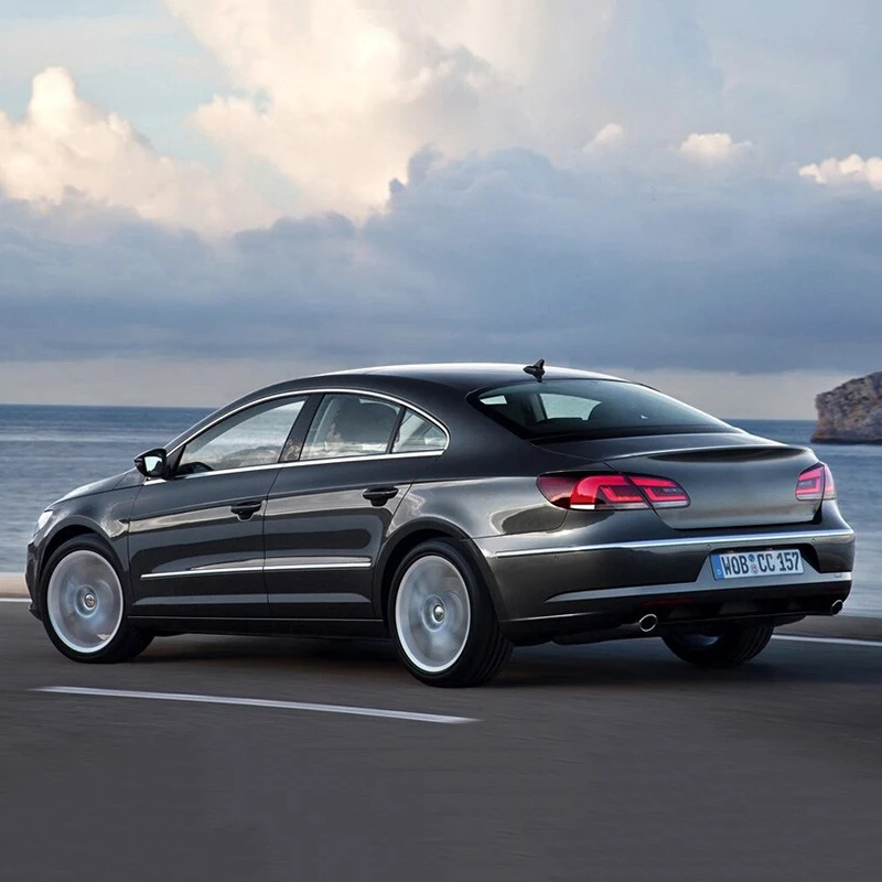 2018 горячая Распродажа Высококачественная автомобильная антенна акульих