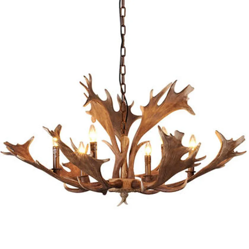 pendant lamp 4