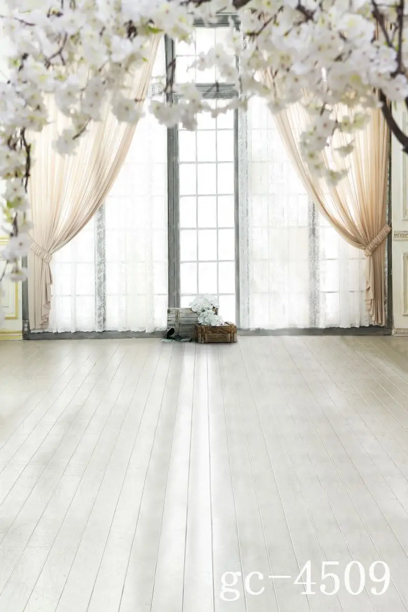 

3*5M Art Cloth Custom Photography Backdrops Prop Indoor theme Studio Background GC-4509