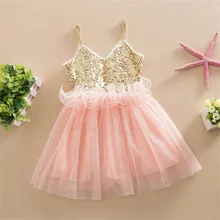 BibiCola/платье для девочек коллекция года; модное кружевное торжественное платье для свадебной вечеринки для детей; хлопковое платье принцессы без рукавов; Одежда для девочек