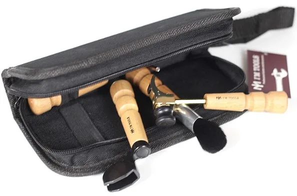 Perbaikan Limited Im Gitar Kit 1
