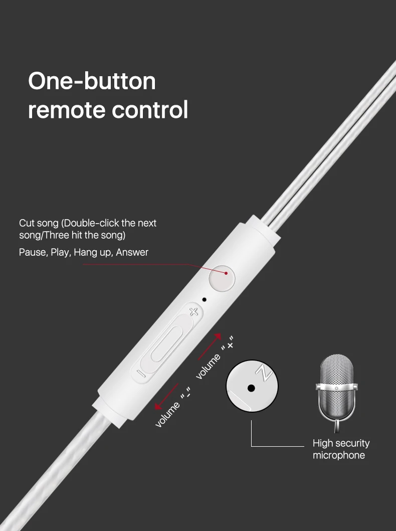 In-Ear Earphone (9)