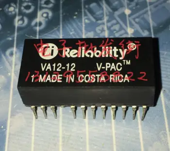 

original imported VA12-12 AM3T-2415SH35Z 305D24WFR-Y NMS0509C AM5T-2403SZ 105D24 quality assurance