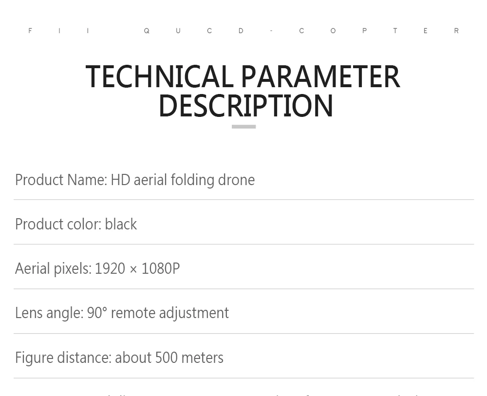 SJRC F11 PRO GPS Drone с 2K HD камерой Wi-Fi FPV / F11 1080P безщеточный Quadcopter 25 минут полетного времени Складной Дрон против SG906