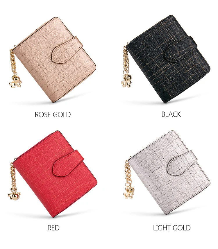 leather wallet (6)